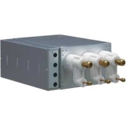 FUJITSU UTP-PU03B Secondary Branch Box for HFI