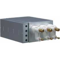 FUJITSU UTP-PU03B Secondary Branch Box for HFI