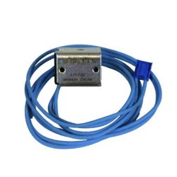 FUJITSU K9970165009 aka 9970165009 SOLENOID SV VAB