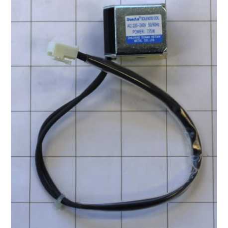 FUJITSU K9970194016 aka 9970194016 SOLENOID HY