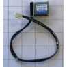 FUJITSU K9970194016 aka 9970194016 SOLENOID HY