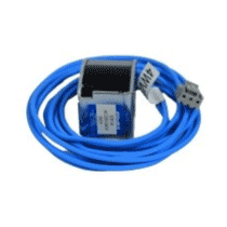 FUJITSU K9970113086 aka 9970113086 SOLENOID 4WV C VII