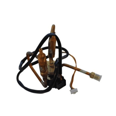 FUJITSU K9970104015 aka EXPANSION VALVE VR2 DNO