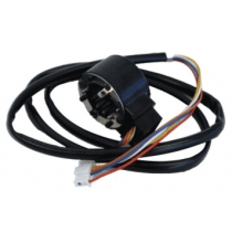 FUJITSU K9970105029 aka 9970105029 COIL EXPANSION VALVE VR2