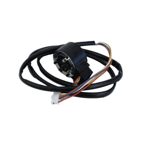 FUJITSU K9970105029 aka 9970105029 COIL EXPANSION VALVE VR2