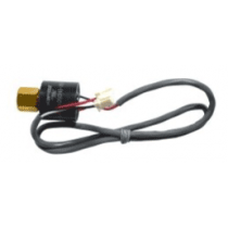 FUJITSU K9970178023 aka 9970178023 SENSOR HY