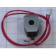 FUJITSU K9970130090 aka 9970130090 SOLENOID UTP VR2