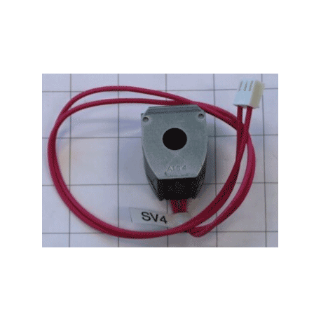 FUJITSU K9970130090 aka 9970130090 SOLENOID UTP VR2