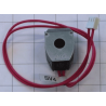 FUJITSU K9970130090 aka 9970130090 SOLENOID UTP VR2