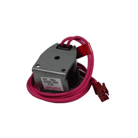 FUJITSU K9970130106 aka 9970130106 SOLENOID UTP VR2