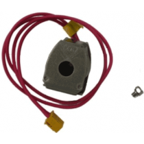 FUJITSU K9970130113 aka 9970130113 SOLENOID UTP VR2