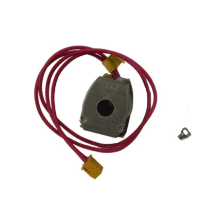 FUJITSU K9970130113 aka 9970130113 SOLENOID UTP VR2