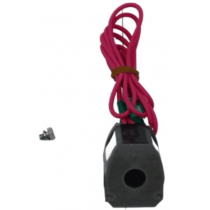 FUJITSU K9970130168 aka 9970130168 SOLENOID SV1 VAB