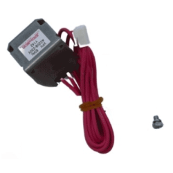 FUJITSU K9970130199 aka 9970130199 SOLENOID SV4 VAB