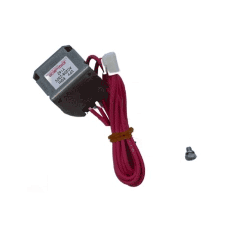 FUJITSU K9970130199 aka 9970130199 SOLENOID SV4 VAB