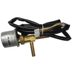 FUJITSU K9970085062 aka 9970085062 EXPANSION VALVE IN VAB