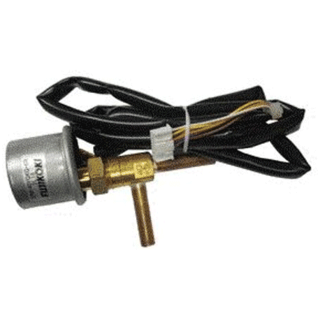 FUJITSU K9970085062 aka 9970085062 EXPANSION VALVE IN VAB