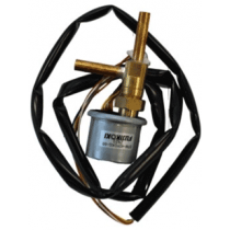 FUJITSU K9970085093 aka 9970085093 EXPANSION VALVE ARUL12 18 VII