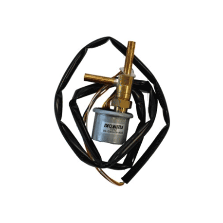 FUJITSU K9970085093 aka 9970085093 EXPANSION VALVE ARUL12 18 VII