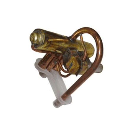 FUJITSU K9970074011 aka 9970074011 VALVE 4 WAY SHF 3 12U R410A RACi