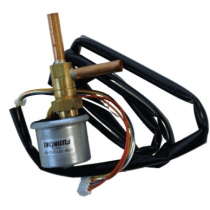 FUJITSU K9970084065 aka 9970084065 EXPANSION VALVE ARUL7 14 VII