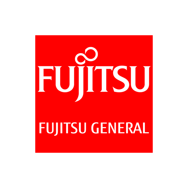 FUJITSU K9970035029 aka 9970035029 VALVE 4 WAY 48FZ1