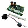 FUJITSU UTY-TWRXZ2 Interface Communication Kit for LZAS LMAS