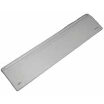 FUJITSU K9315336026 aka 9315336026 INTAKE GRILL HFI DW FRONT FUJITSU