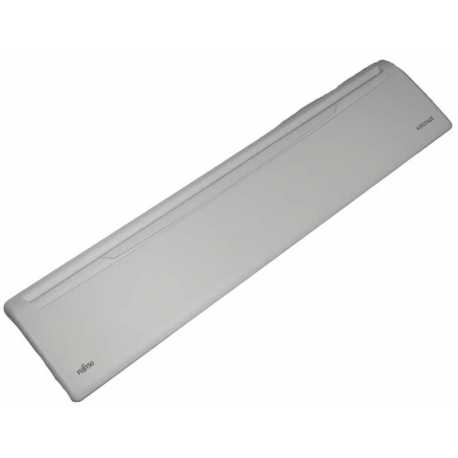 FUJITSU K9315336026 aka 9315336026 INTAKE GRILL HFI DW FRONT FUJITSU