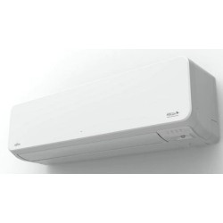 Fujitsu ASUG12LZAS Indoor Evaporator Unit for 12LZAS or 12LZAH1 System