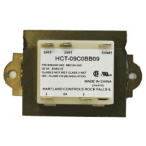 FUJITSU K9900910006 aka 9900910006 TRANSFORMER POWER ARUV VR2