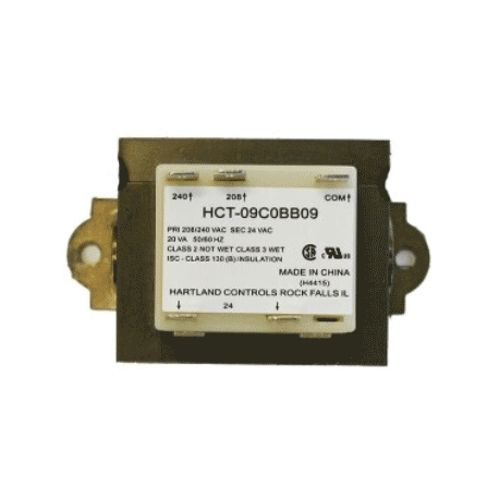 FUJITSU K9900910006 aka 9900910006 TRANSFORMER POWER ARUV VR2