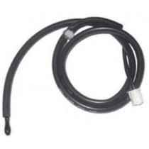 FUJITSU K9900826055 aka 9900826055 THERMISTOR ROOM ED2F103AR-20B006 ABU HVAB