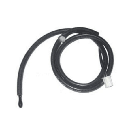 FUJITSU K9900826055 aka 9900826055 THERMISTOR ROOM ED2F103AR-20B006 ABU HVAB