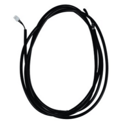 FUJITSU K9900653026 aka 9900653026 THERMISTOR ROOM ARUV VR2