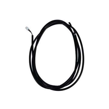 FUJITSU K9900653026 aka 9900653026 THERMISTOR ROOM ARUV VR2