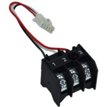 FUJITSU K9900720025 aka 9900720025 TERMINAL ASU9 15RLS3