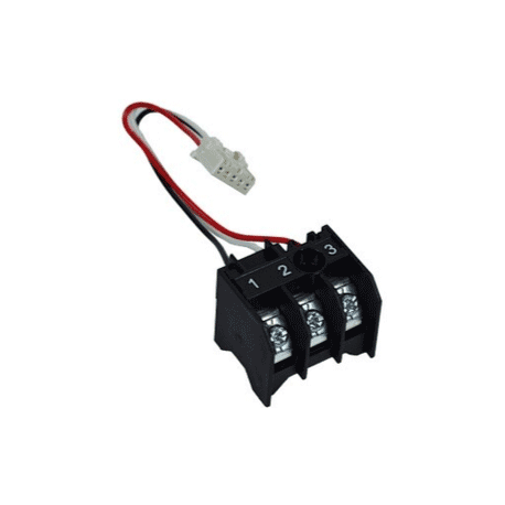 FUJITSU K9900720025 aka 9900720025 TERMINAL ASU9 15RLS3