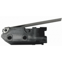 FUJITSU K9900625009 aka 9900625009 SWITCH MICRO 9 15RLS2