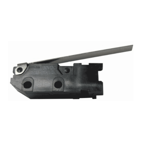 FUJITSU K9900625009 aka 9900625009 SWITCH MICRO 9 15RLS2