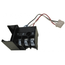 FUJITSU K9900638016 aka 9900638016 TERMINAL HY