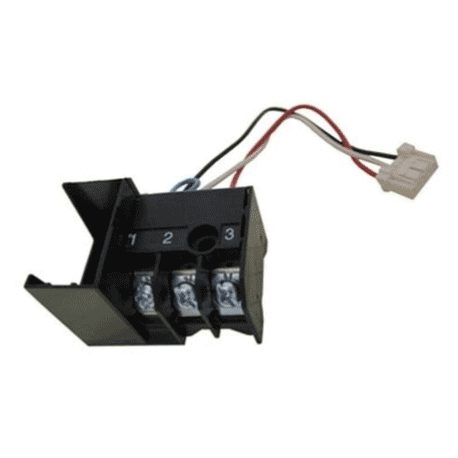 FUJITSU K9900638016 aka 9900638016 TERMINAL HY