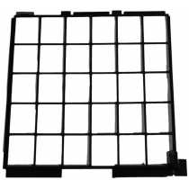 FUJITSU K9322811004 aka 9322811004 Protective net assy