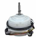 FUJITSU K9381912018 aka 9381912018 MOTOR DC BRUSHLESS HVAB