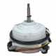 FUJITSU K9381912018 aka 9381912018 MOTOR DC BRUSHLESS HVAB