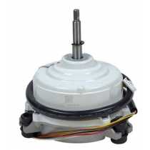FUJITSU K9381912018 aka 9381912018 MOTOR DC BRUSHLESS HVAB