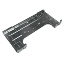 FUJITSU K9388959009 aka 9388959009 Bracket panel