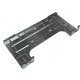 FUJITSU K9388959009 aka 9388959009 Bracket panel