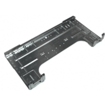 FUJITSU K9388959009 aka 9388959009 Bracket panel