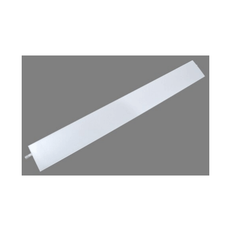 FUJITSU K9333888026 aka 9333888026 Horizontal louver